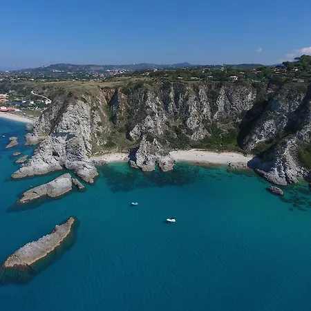 Village Eden Hotel 3*