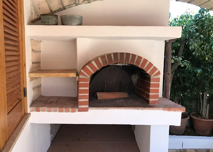 Hotel Village Eden 3*