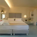 Village Eden Hotel Capo Vaticano