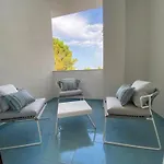 Hotel Village Eden 3*