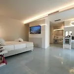 Hotel Village Eden 3*
