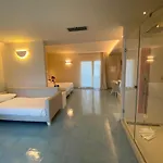 Hotel Village Eden 3*