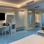 Ξενοδοχείο Village Eden 3*