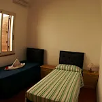 Village Eden Hotel