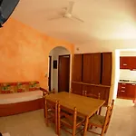 Village Eden Hotel