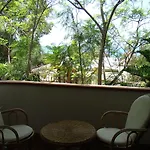 Ξενοδοχείο Village Eden 3*