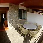 Hotel Village Eden
