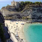 Village Eden Ξενοδοχείο