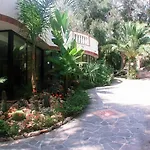 Hotel Village Eden 3*
