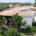 Ξενοδοχείο Village Eden