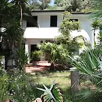 Village Eden Hotel