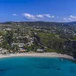 Village Eden