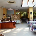 Village Eden Hotel