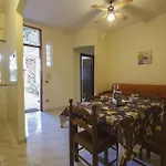 Village Eden Hotel 3*