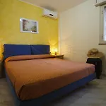 Hotel Village Eden