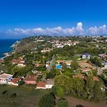 Village Eden Ξενοδοχείο Capo Vaticano