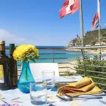 Village Eden 3* 카포바티카노