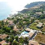 Village Eden Hotel