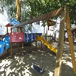 Village Eden 3* 카포바티카노