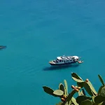 Village Eden Capo Vaticano
