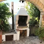 Village Eden 3* Capo Vaticano