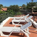 Village Eden Hotel Capo Vaticano