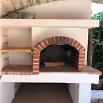 Ξενοδοχείο Village Eden 3*