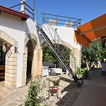 Village Eden 3* 카포바티카노