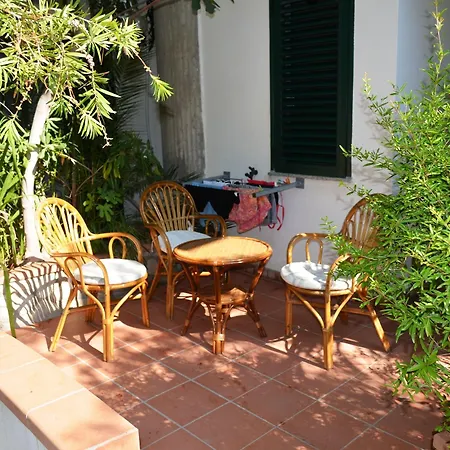 Hotel Village Eden 3*