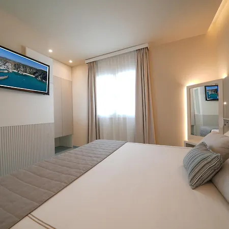 Village Eden קאפו ואטיצ'אנו