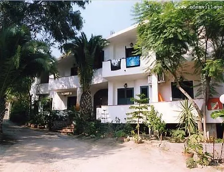 Village Eden Hotel 3*