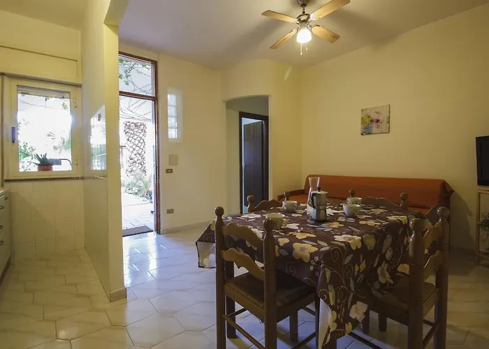 Village Eden Hotel 3*