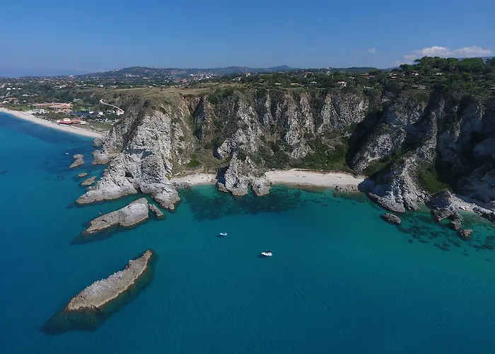 Village Eden Hotell 3*